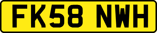 FK58NWH