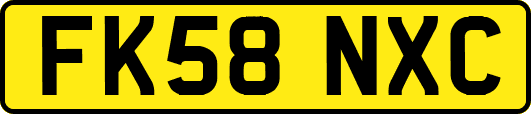 FK58NXC