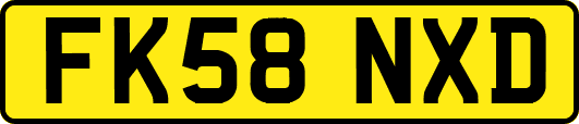 FK58NXD