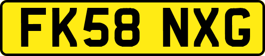 FK58NXG
