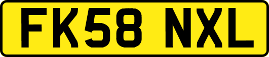 FK58NXL