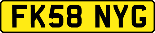 FK58NYG