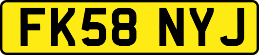 FK58NYJ