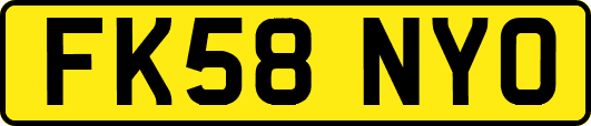 FK58NYO