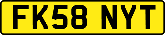 FK58NYT