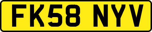 FK58NYV
