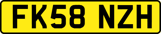 FK58NZH