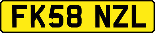 FK58NZL