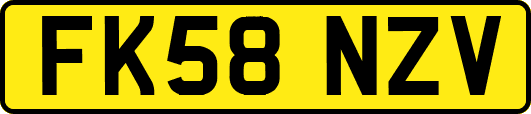 FK58NZV
