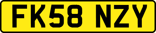 FK58NZY