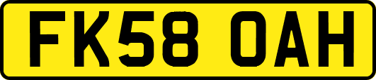 FK58OAH