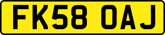 FK58OAJ