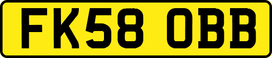 FK58OBB