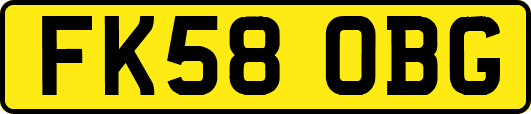 FK58OBG