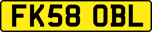 FK58OBL