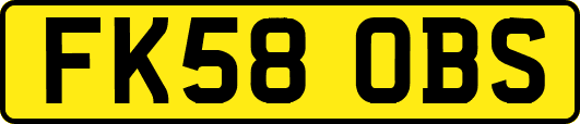 FK58OBS