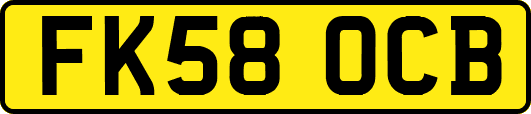 FK58OCB