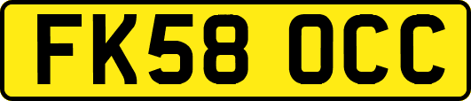FK58OCC