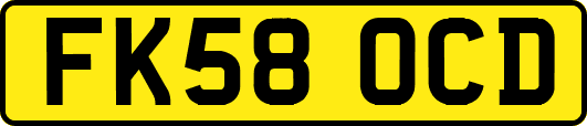 FK58OCD