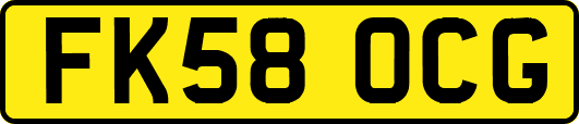 FK58OCG