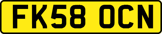FK58OCN