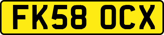 FK58OCX