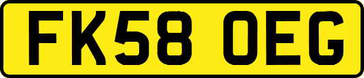 FK58OEG