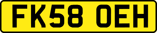 FK58OEH