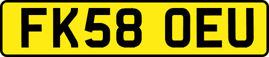 FK58OEU