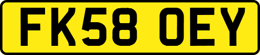 FK58OEY