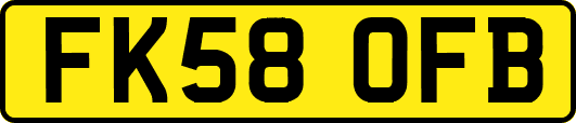 FK58OFB