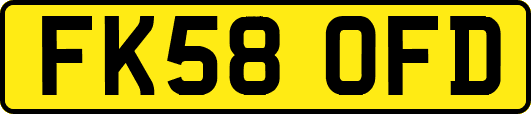 FK58OFD