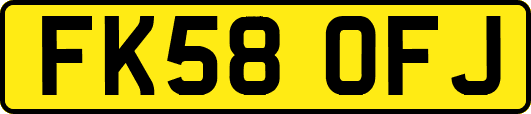 FK58OFJ