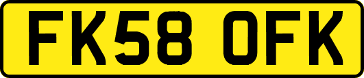 FK58OFK