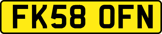 FK58OFN