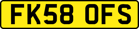 FK58OFS