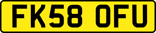 FK58OFU