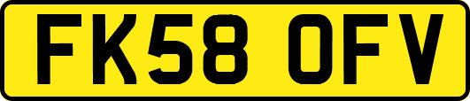 FK58OFV