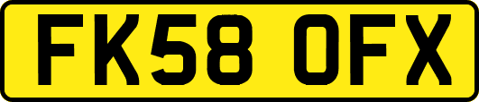 FK58OFX