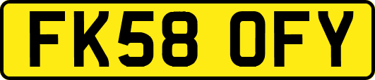 FK58OFY