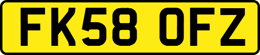 FK58OFZ