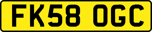 FK58OGC