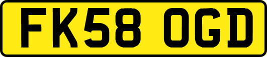 FK58OGD