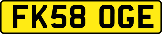 FK58OGE
