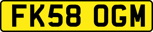 FK58OGM