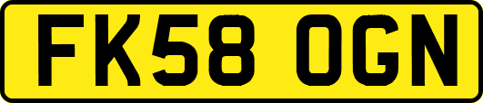 FK58OGN