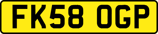 FK58OGP