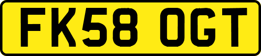 FK58OGT