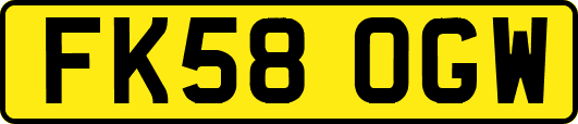 FK58OGW