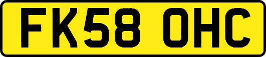 FK58OHC